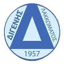 Team B Logo